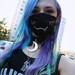 Image de profil de yanna