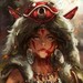Image de profil de numero47