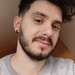 Image de profil de johnwsd