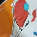 Image de profil de red-vex