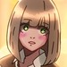 Image de profil de deiryl