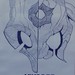 Image de profil de tim_lnd
