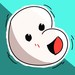 Image de profil de hibear