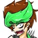 Image de profil de drac_otak