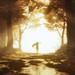 Image de profil de day_dreamer