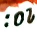 Image de profil de holl59