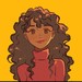 Image de profil de sarah.mthrn