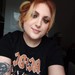 Image de profil de lucilelefevre