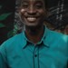 Image de profil de junotoussaintinfo