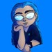 Image de profil de floraxavier