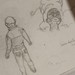 Image de profil de granelo