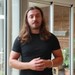 Image de profil de bastiencr
