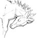 Image de profil de ectasy