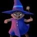 Image de profil de tiago