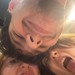 Image de profil de soposoul
