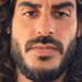 Image de profil de mehdiklesage
