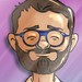 Image de profil de yepbzh