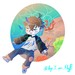 Image de profil de 2fluff2