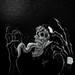 Image de profil de agitatedtoons