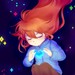 Image de profil de reyshyram