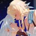 Image de profil de imjustmel