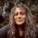 Image de profil de caroline_lavau