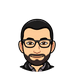 Image de profil de liosite