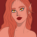 Image de profil de mystikkats