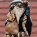 Image de profil de katashin0bi