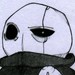 Image de profil de crahme