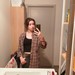 Image de profil de agathe_m1