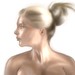 Image de profil de soyaloup