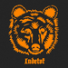 Image de profil de indetof