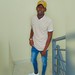 Image de profil de lmkelly