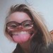 Image de profil de cassie-blonde