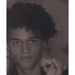 Image de profil de alfanibruce