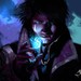 Image de profil de hraesvelg