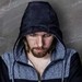 Image de profil de jacobphotolixa