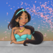 Image de profil de ayameyakumi