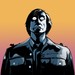 Image de profil de pedro_junior