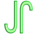 Image de profil de pierrickjuillet