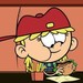 Image de profil de 20100'sfangirl