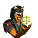 Image de profil de roguejustice