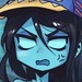 Image de profil de unknownpigeon