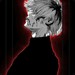 Image de profil de maxencecaramico