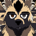 Image de profil de yashura
