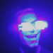 Image de profil de moxfulder