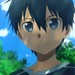 Image de profil de darklink