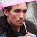 Image de profil de klaus