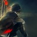 Image de profil de eder